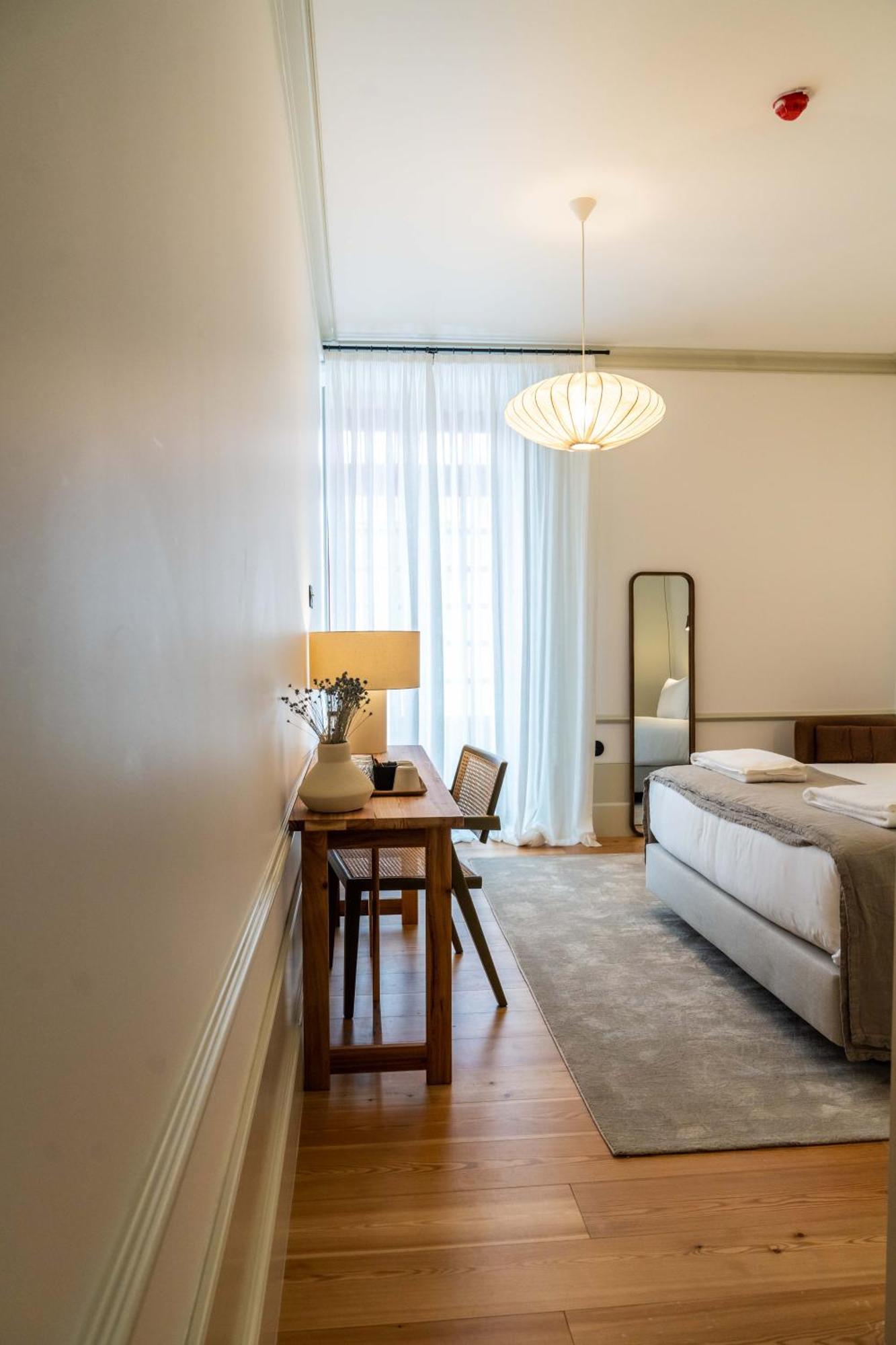 The Farm - Azores Boutique House Ponta Delgada Exteriör bild
