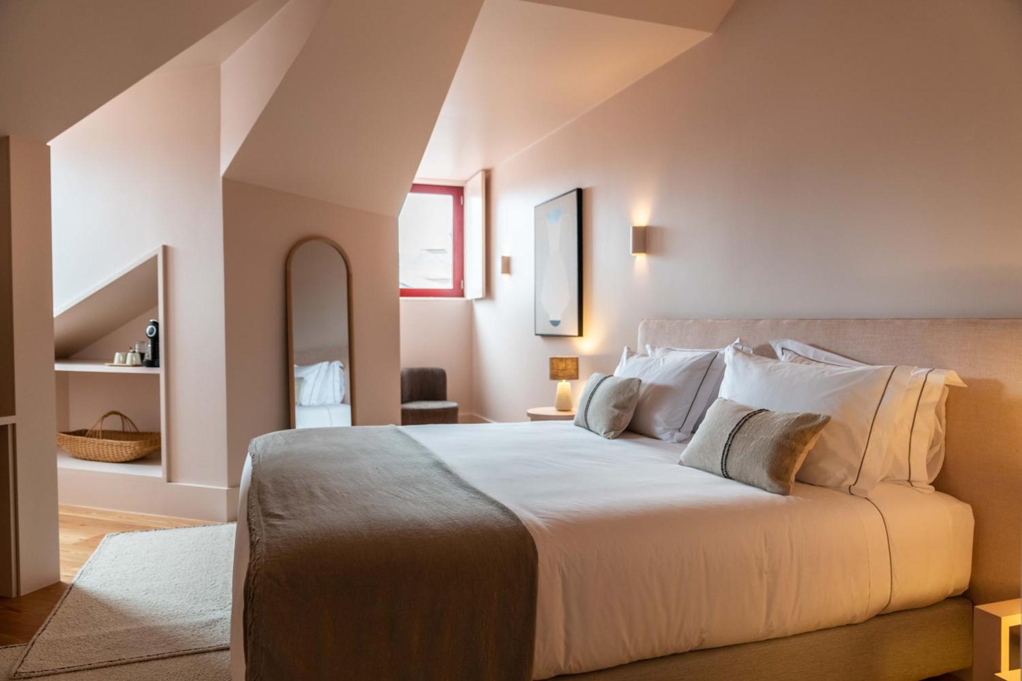 The Farm - Azores Boutique House Ponta Delgada Exteriör bild