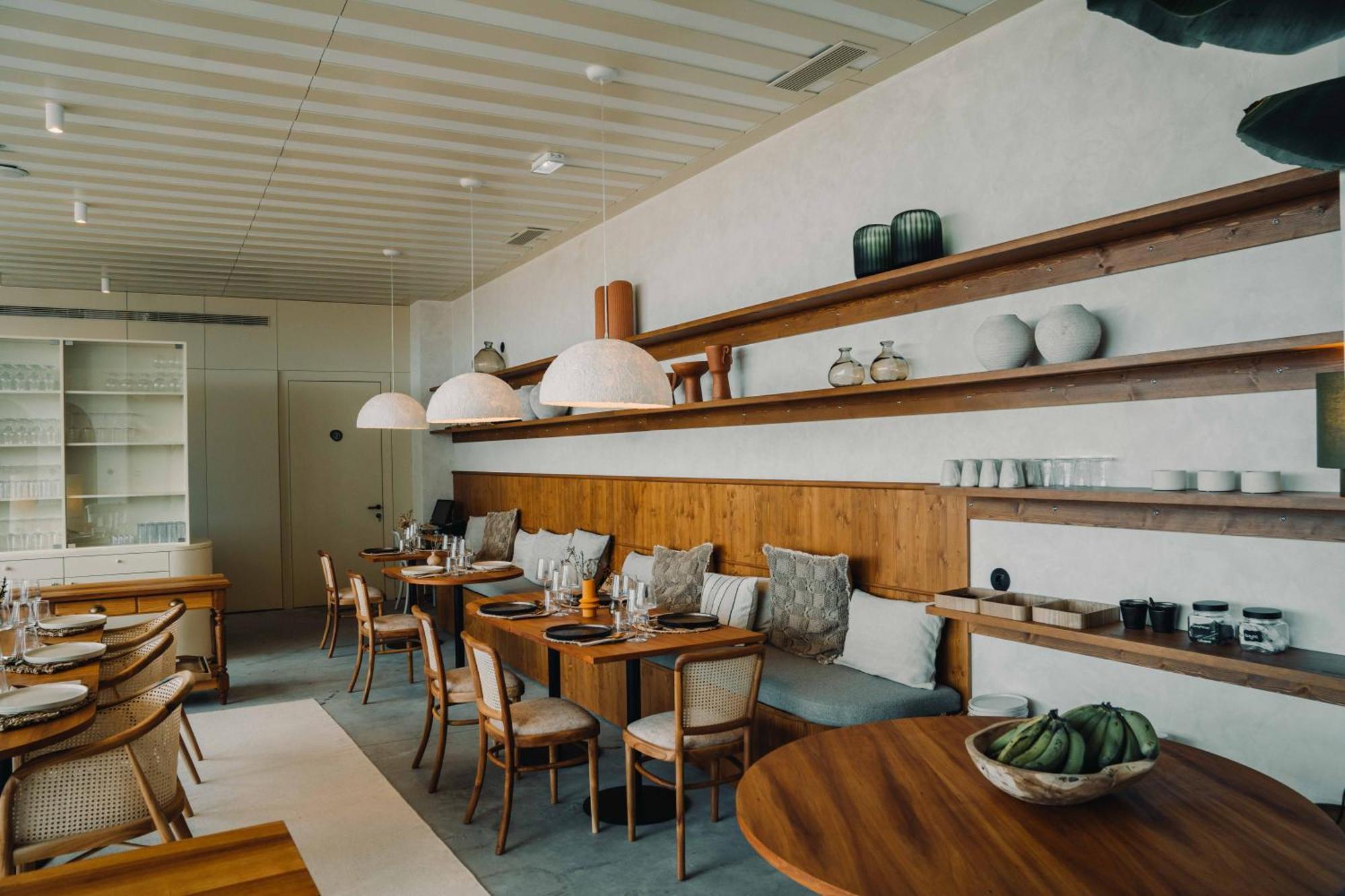 The Farm - Azores Boutique House Ponta Delgada Exteriör bild